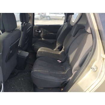 Recambio de carroceria corte para renault scenic ii 1.5 dci diesel referencia OEM IAM   