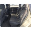 Recambio de carroceria corte para renault scenic ii 1.5 dci diesel referencia OEM IAM   