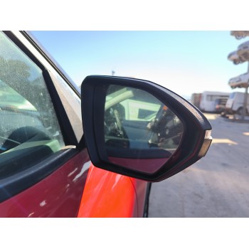 Recambio de retrovisor derecho para hyundai tucson (nx4e, nx4a) 1.6 t-gdi referencia OEM IAM   