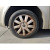 Recambio de carroceria corte para renault scenic ii 1.5 dci diesel referencia OEM IAM   