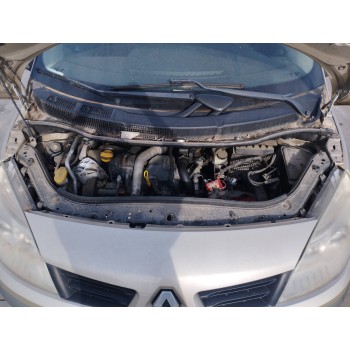 Recambio de carroceria corte para renault scenic ii 1.5 dci diesel referencia OEM IAM   