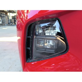 Recambio de faro izquierdo para hyundai tucson (nx4e, nx4a) 1.6 t-gdi referencia OEM IAM   