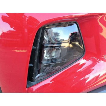 Recambio de faro izquierdo para hyundai tucson (nx4e, nx4a) 1.6 t-gdi referencia OEM IAM   