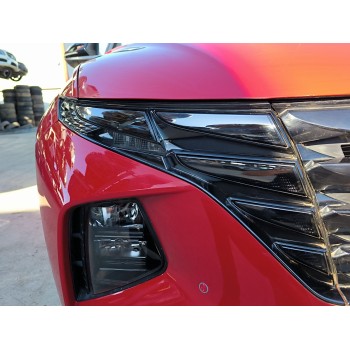 Recambio de piloto delantero derecho para hyundai tucson (nx4e, nx4a) 1.6 t-gdi referencia OEM IAM   