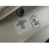 Recambio de carroceria corte para renault scenic ii 1.5 dci diesel referencia OEM IAM   