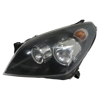 Recambio de faro izquierdo para opel astra gtc 1.7 16v cdti referencia OEM IAM 1216561  