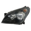 Recambio de faro izquierdo para opel astra gtc 1.7 16v cdti referencia OEM IAM 1216561  