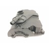 Recambio de tapa balancines para volkswagen polo (9n3) 1.4 tdi referencia OEM IAM 045103469 045103475C 