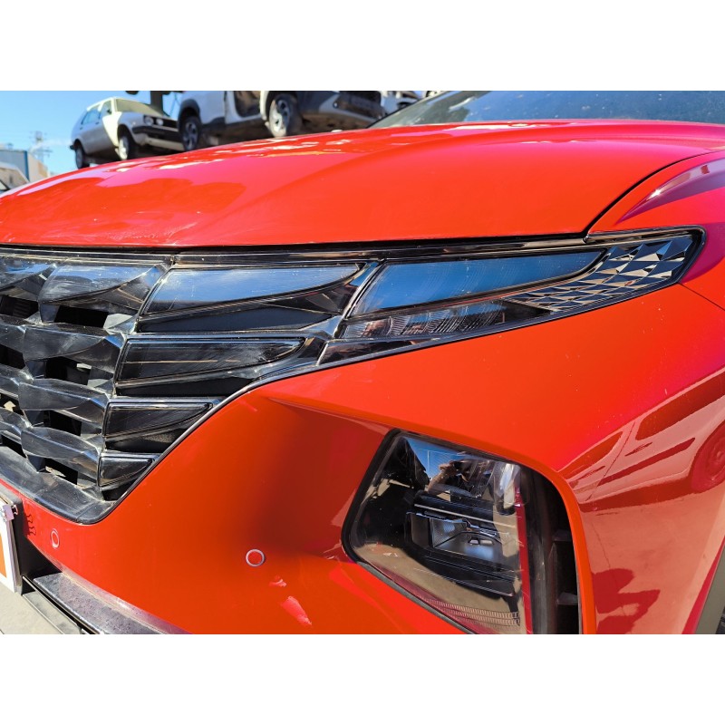 PILOTO DELANTERO IZQUIERDO