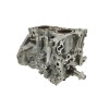 Recambio de bloque para hyundai i20 iii (bc3, bi3) 1.0 t-gdi referencia OEM IAM G3LE 25056 KM 