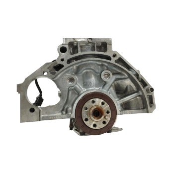 Recambio de bloque para hyundai i20 iii (bc3, bi3) 1.0 t-gdi referencia OEM IAM G3LE 25056 KM 