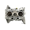 Recambio de bloque para hyundai i20 iii (bc3, bi3) 1.0 t-gdi referencia OEM IAM G3LE 25056 KM 