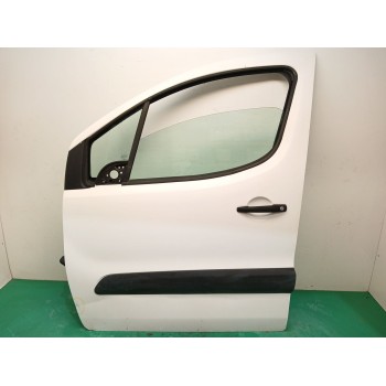 PUERTA DELANTERA IZQUIERDA 9002Z3 