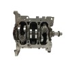 Recambio de bloque para hyundai i20 iii (bc3, bi3) 1.0 t-gdi referencia OEM IAM G3LE 25056 KM 