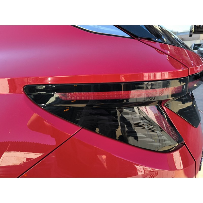 PILOTO TRASERO IZQUIERDO