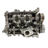 Recambio de culata para hyundai i20 iii (bc3, bi3) 1.0 t-gdi referencia OEM IAM 2211107500  