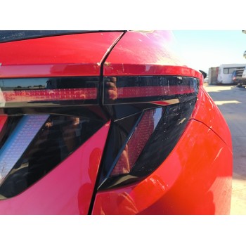 PILOTO TRASERO DERECHO 92402N7100 