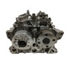 Recambio de culata para hyundai i20 iii (bc3, bi3) 1.0 t-gdi referencia OEM IAM 2211107500  