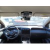 Recambio de salpicadero para hyundai tucson (nx4e, nx4a) 1.6 t-gdi referencia OEM IAM   