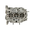 Recambio de culata para hyundai i20 iii (bc3, bi3) 1.0 t-gdi referencia OEM IAM 2211107500  