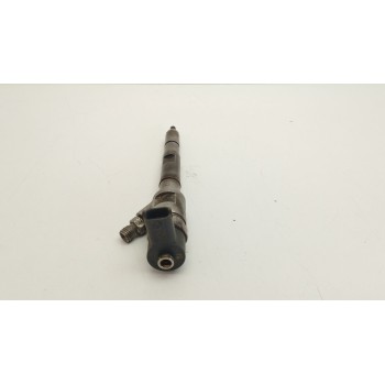 Recambio de inyector para kia sorento i (jc) 2.5 crdi referencia OEM IAM 0445110275  