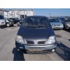 Recambio de carroceria corte para renault scenic (ja..) 1.9 dci diesel cat referencia OEM IAM   