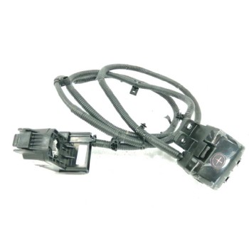 INSTALACION ELECTRICA PARTE 91850G2000 