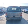 Recambio de carroceria corte para renault scenic (ja..) 1.9 dci diesel cat referencia OEM IAM   