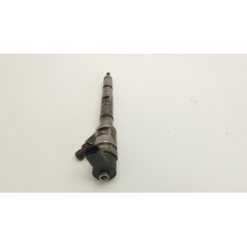 Recambio de inyector para kia sorento i (jc) 2.5 crdi referencia OEM IAM 0445110275  