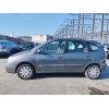 Recambio de carroceria corte para renault scenic (ja..) 1.9 dci diesel cat referencia OEM IAM   