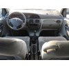 Recambio de carroceria corte para renault scenic (ja..) 1.9 dci diesel cat referencia OEM IAM   