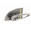 Recambio de retrovisor derecho para peugeot 307 cc (s1) 1.6 16v cat referencia OEM IAM  6 CABLES 