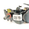 Recambio de enganche cinturon izquierdo para kia ceed sportswagon 1.0 tgdi cat referencia OEM IAM 89830J7000WK TRASERO 
