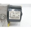 Recambio de abs para volvo v50 familiar referencia OEM IAM 4N512C405EC 10020602424 30736588
