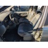 Recambio de carroceria corte para renault scenic (ja..) 1.9 dci diesel cat referencia OEM IAM   