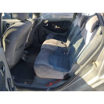 Recambio de carroceria corte para renault scenic (ja..) 1.9 dci diesel cat referencia OEM IAM   