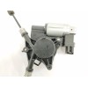 Recambio de elevalunas delantero izquierdo para mazda 5 berl. (cr) 2.0 diesel cat referencia OEM IAM GJ6A5958X CM011760 