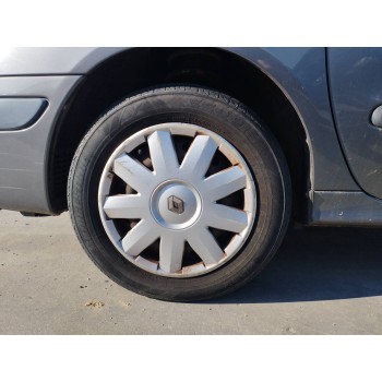 Recambio de carroceria corte para renault scenic (ja..) 1.9 dci diesel cat referencia OEM IAM   