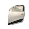 Recambio de puerta delantera izquierda para renault kadjar (ha_, hl_) 1.6 dci 130 referencia OEM IAM 801014487R  