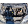 Recambio de carroceria corte para renault scenic (ja..) 1.9 dci diesel cat referencia OEM IAM   