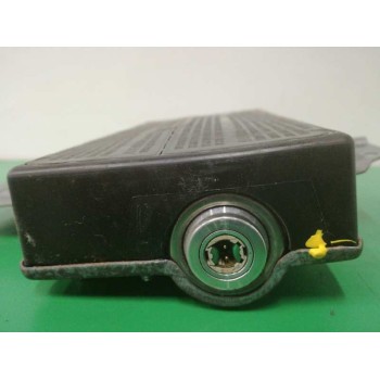 Recambio de airbag lateral delantero derecho para mercedes-benz clase c (w202) berlina 2.2 diesel cat referencia OEM IAM A170600