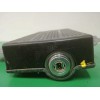 Recambio de airbag lateral delantero derecho para mercedes-benz clase c (w202) berlina 2.2 diesel cat referencia OEM IAM A170600