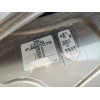 Recambio de carroceria corte para renault scenic (ja..) 1.9 dci diesel cat referencia OEM IAM   