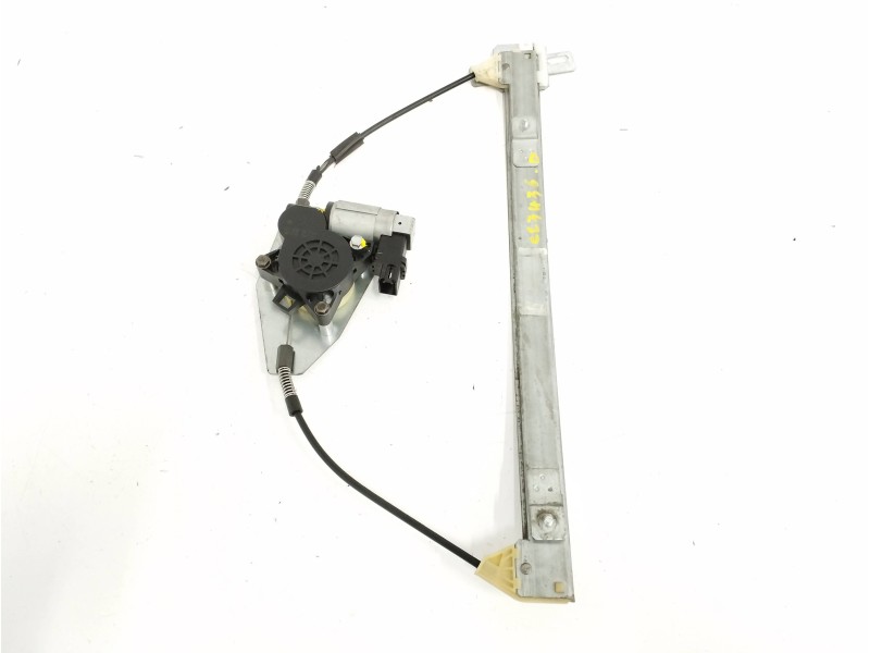 Recambio de elevalunas delantero derecho para mazda 5 berl. (cr) 2.0 diesel cat referencia OEM IAM G22C5858X CM011750 Recambio de elevalunas delantero derecho para mazda 5 berl. (cr) 2.0 diesel cat referencia OEM IAM G22C5858X CM011750