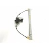 Recambio de elevalunas delantero derecho para mazda 5 berl. (cr) 2.0 diesel cat referencia OEM IAM G22C5858X CM011750 