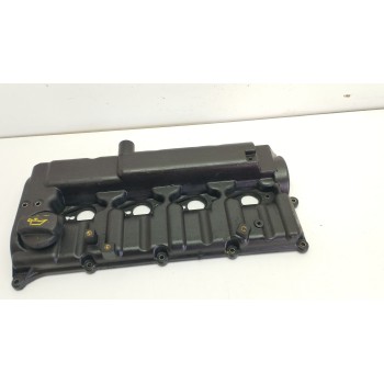 Recambio de tapa balancines para kia sorento i (jc) 2.5 crdi referencia OEM IAM 224104A400  