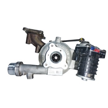 TURBOCOMPRESOR 2823107600 8925990001 XL007044K
