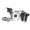 Recambio de turbocompresor para hyundai i20 iii (bc3, bi3) 1.0 t-gdi referencia OEM IAM 2823107600 8925990001 XL007044K