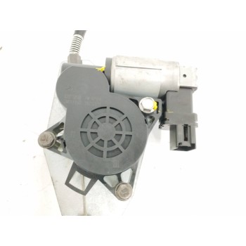 Recambio de elevalunas delantero derecho para mazda 5 berl. (cr) 2.0 diesel cat referencia OEM IAM G22C5858X CM011750 