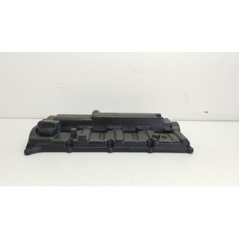 Recambio de tapa balancines para kia sorento i (jc) 2.5 crdi referencia OEM IAM 224104A400  
